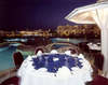 Noria Resort 